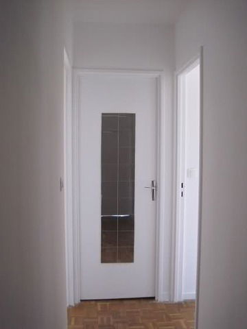 Colocação Créteil 18956