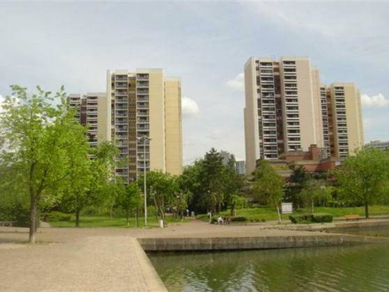 Kolokation Créteil 18956-2