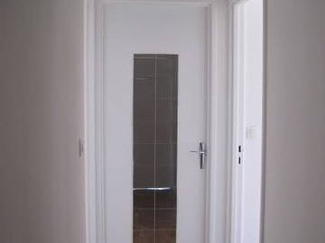 Kolokation Créteil 18956-3