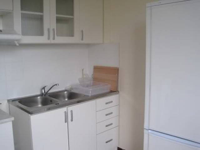 Kolokation Créteil 18956-4