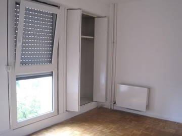Roomlala | F3 75 M² w pobliżu Uniwersytetu Paris 12