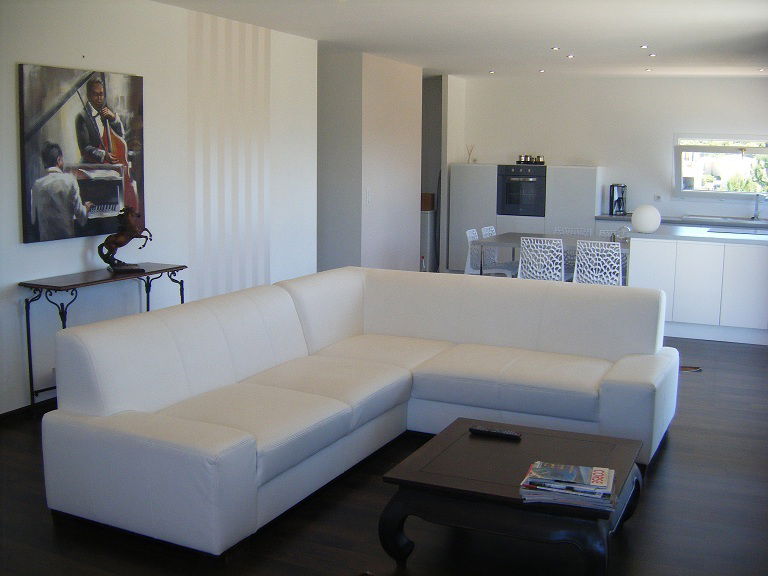 Niezależne Studio Grosseto-Prugna 163522