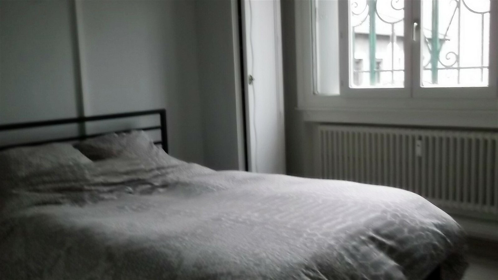 Gastgezin Saint-Étienne 133016