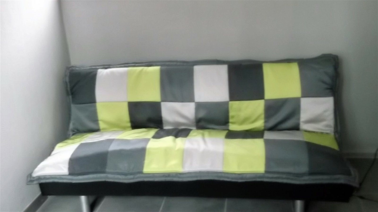 Gastgezin Saint-Étienne 133016