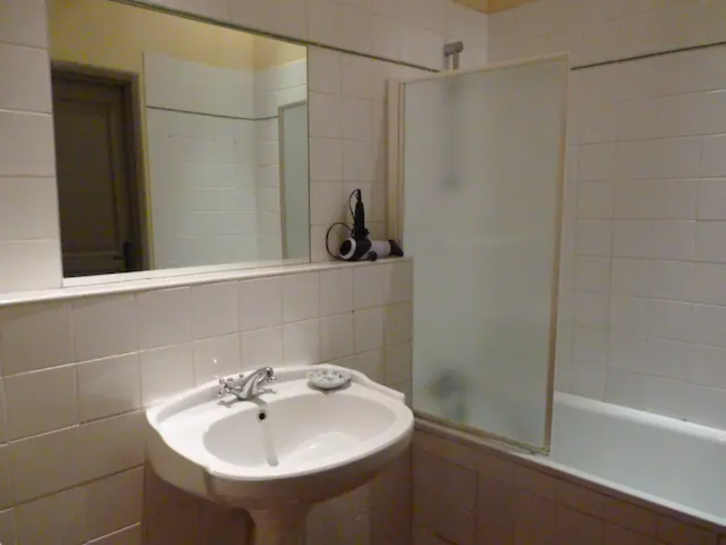 Oberoende Studio Perpignan 91881