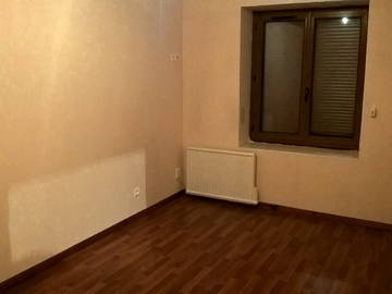 Room For Rent Bellefontaine 141689