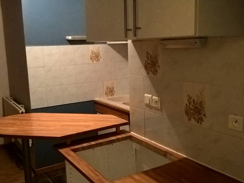 Colocation Bellefontaine 141689-3