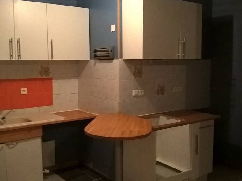 Colocation Bellefontaine 141689-4