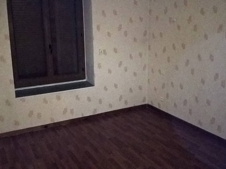 Colocation Bellefontaine 141689-5