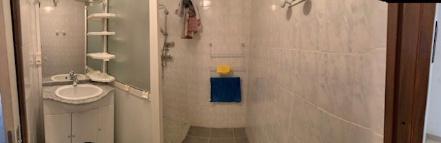 Quedarse En Casa Lamalou-les-Bains 472018