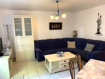 Chambre À Louer Lamalou-Les-Bains 472018