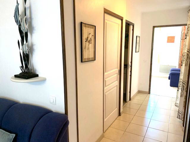 Quedarse En Casa Lamalou-les-Bains 472018-4