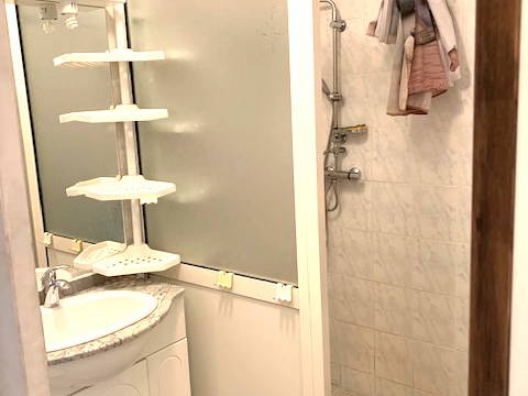 Quedarse En Casa Lamalou-les-Bains 472018-5