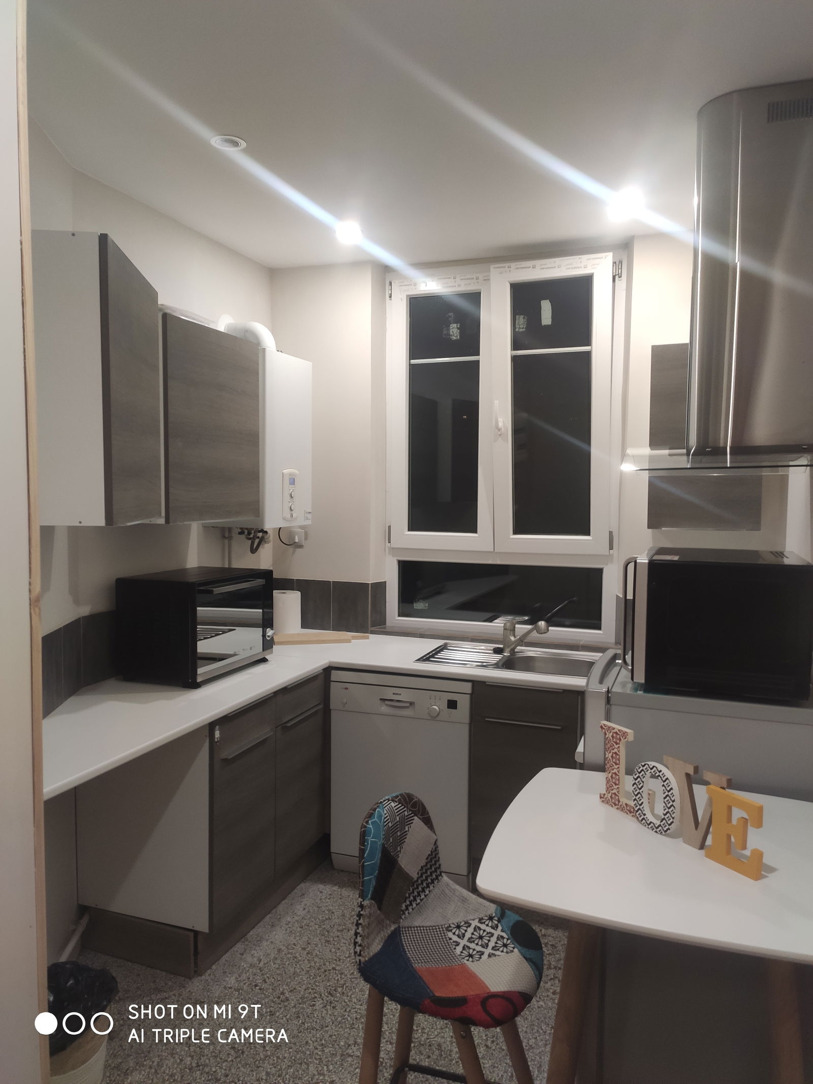 Tutta La Casa Laxou 251562