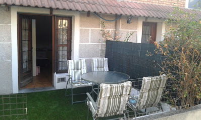 Colocation Vitry-sur-Seine 144918