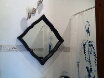 Logement Entier Marrakech 101542-8