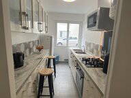 Homestay Pierrefitte-sur-Seine 392407-3