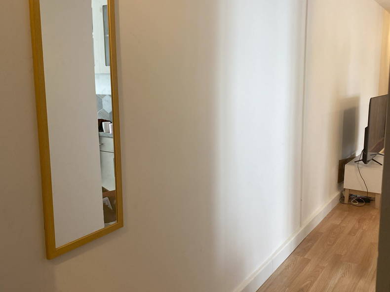 Homestay Pierrefitte-sur-Seine 392407-2