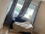 Chambre Chez L'habitant Pierrefitte-Sur-Seine 392407-6