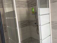 Chambre Chez L'habitant Pierrefitte-Sur-Seine 392407-7