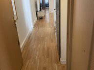 Chambre Chez L'habitant Pierrefitte-Sur-Seine 392407-11