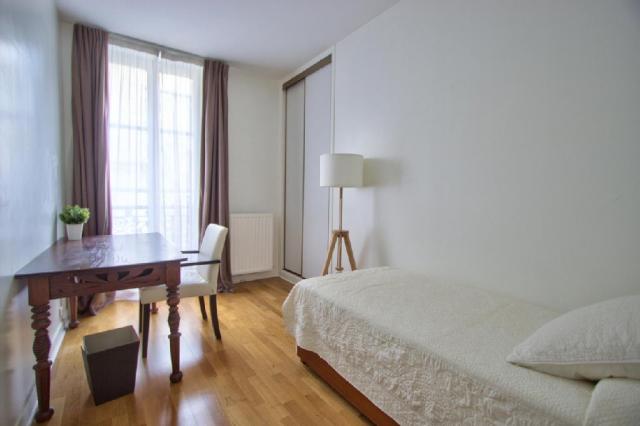 Colocation Paris 426264