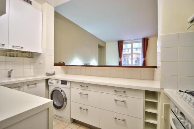 Colocation Paris 426264