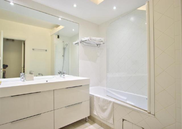 Colocation Paris 426264