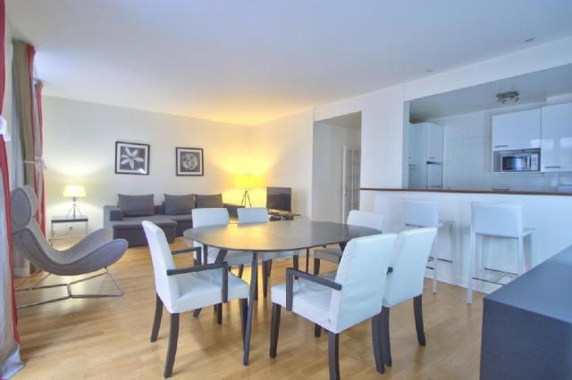 Järjestäminen Paris 426264