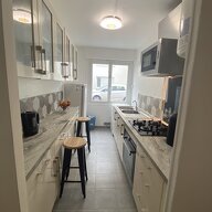 Kotimajoitus Pierrefitte-sur-Seine 392407