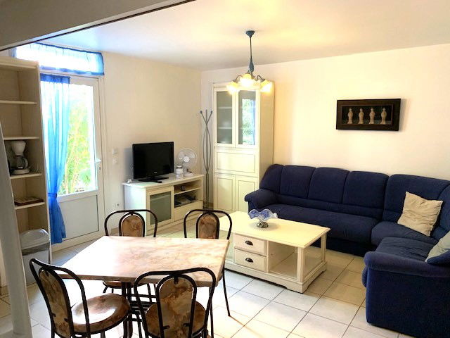 Gastfamilie Lamalou-les-Bains 472018