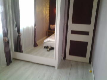 Room For Rent Limeil-Brévannes 109342