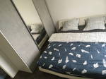Chambre Chez L'habitant La Verrière 244715