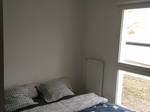 Chambre Chez L'habitant La Verrière 244715