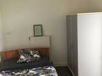 Chambre Chez L'habitant La Verrière 244715
