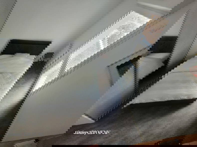 Gastfamilie La Verrière 244715-5