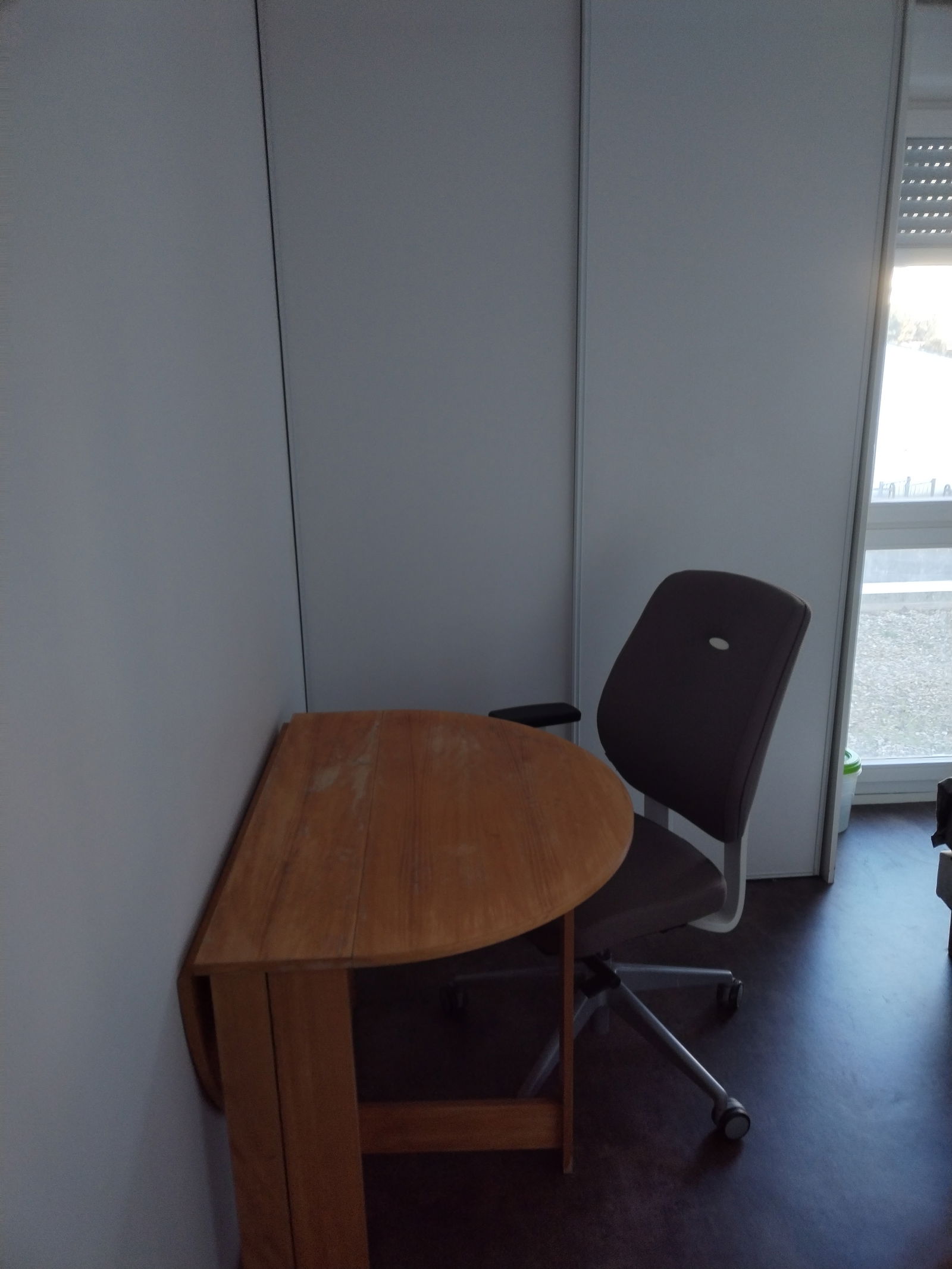 Chambre Chez L'habitant La Verrière 244715