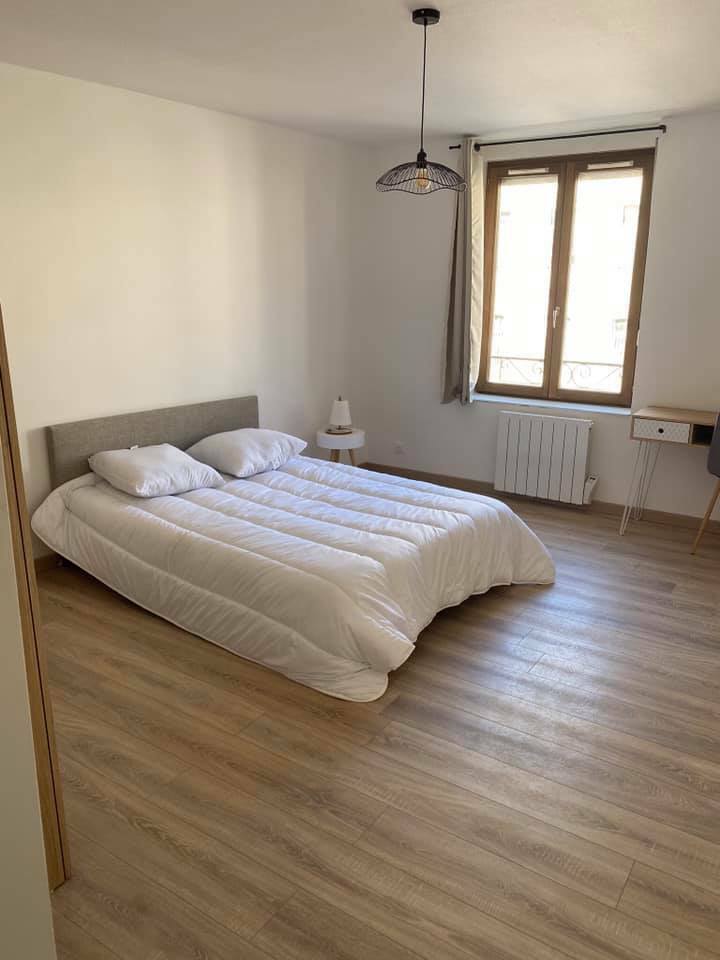 Estudio Independiente Nancy 249425