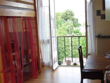 Room For Rent Orléans 174563