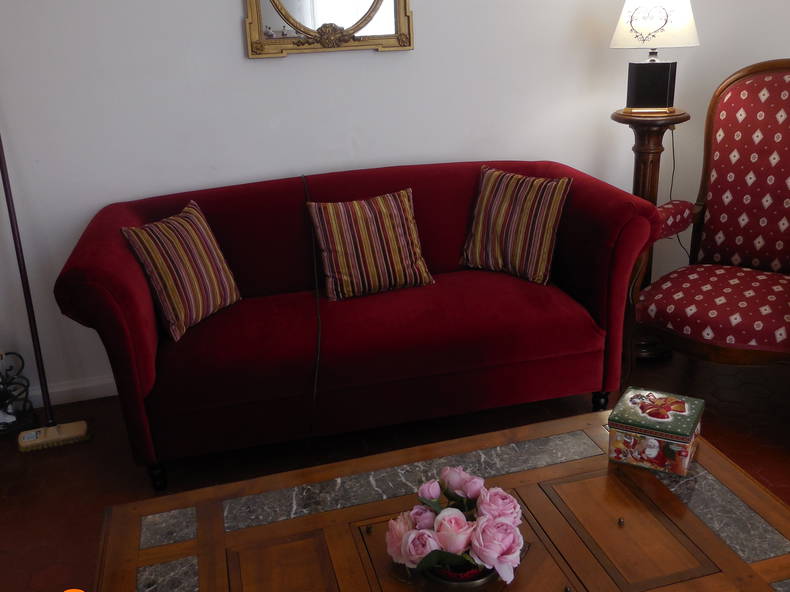 Cały Dom Nîmes 225256-1