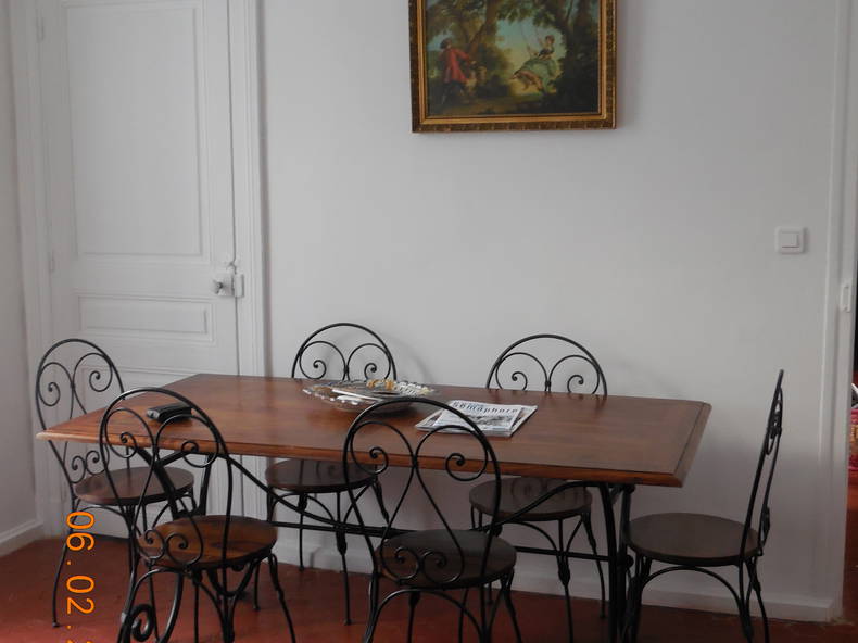 Cały Dom Nîmes 225256-4