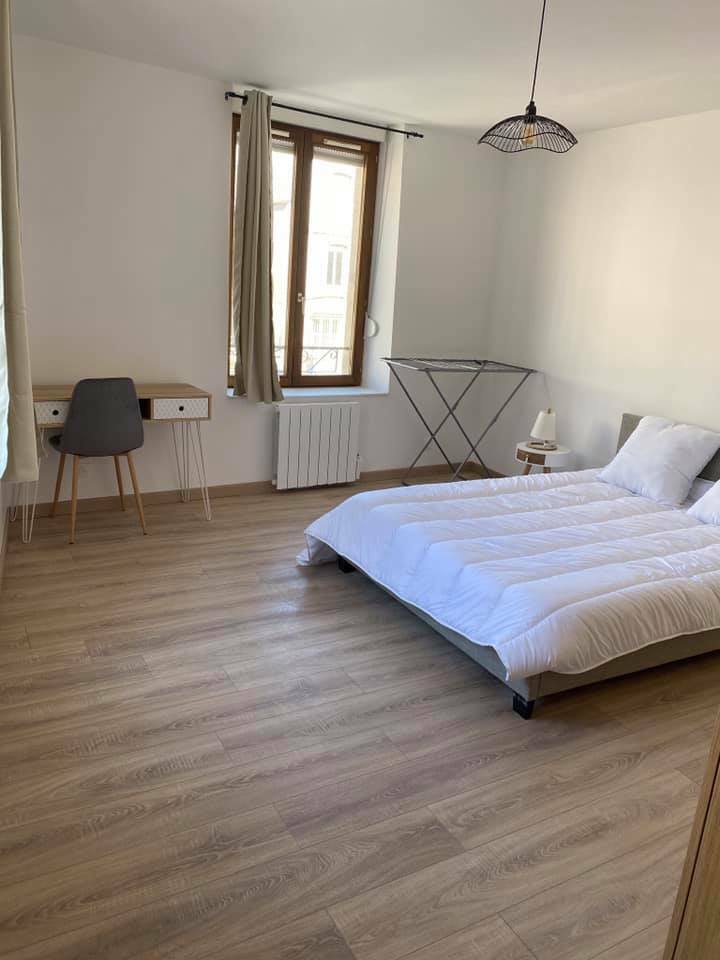 Tutta La Casa Nancy 249425