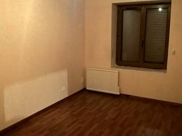 Roomlala | F3 do udostępniania