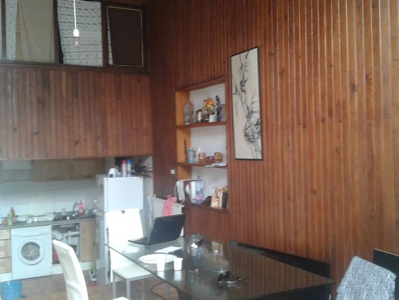 Colocación Vitry-sur-Seine 144918-2