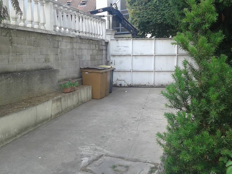 Colocación Vitry-sur-Seine 144918-3