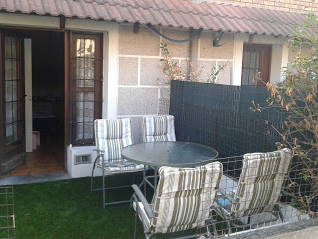 Roomlala | F3 duplex mobiliado para alugar