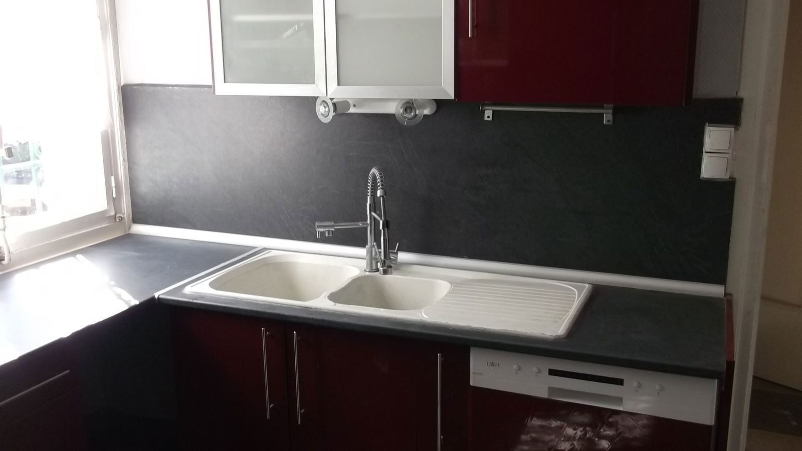 Colocación Saint-Étienne 133557