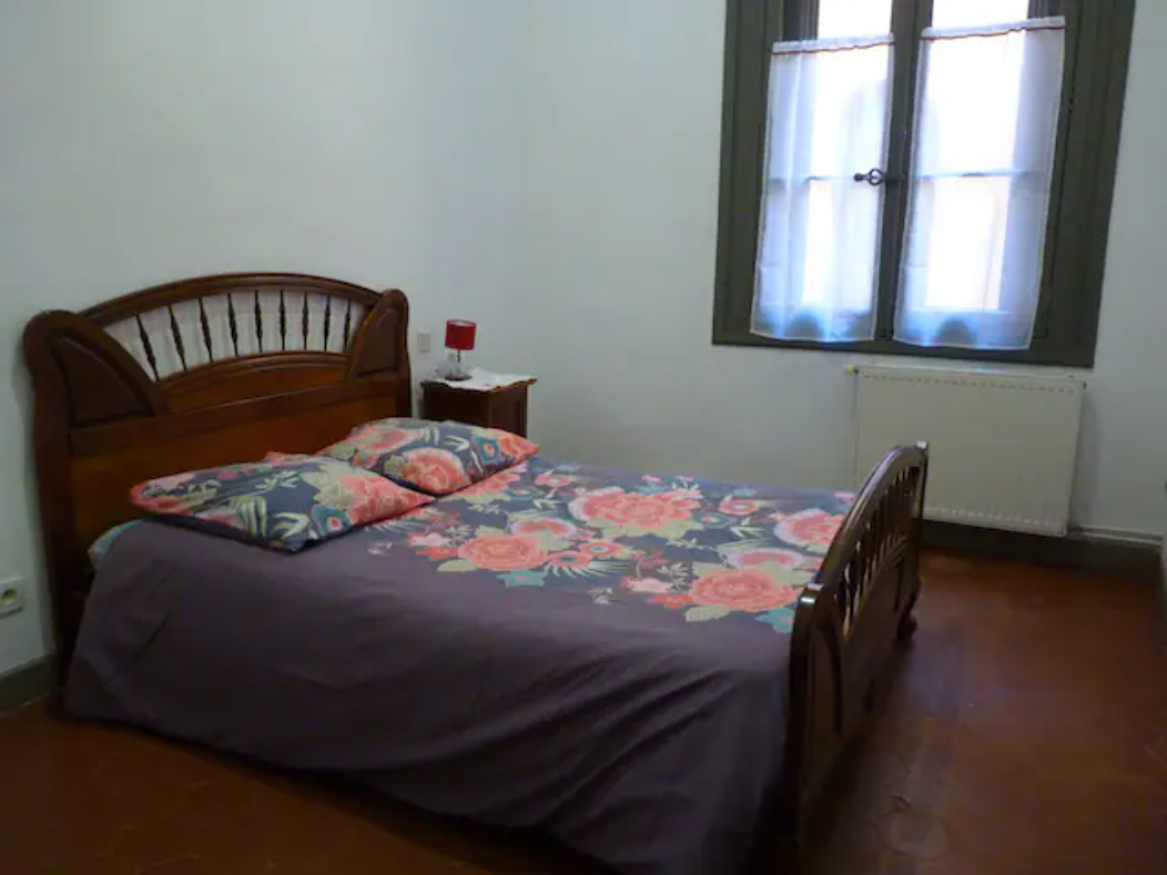 Estudio Independiente Perpignan 91881