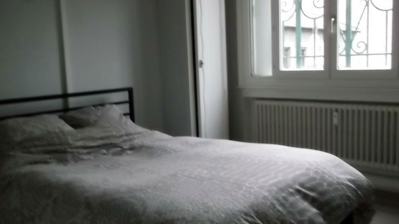 Quedarse En Casa Saint-Étienne 133016