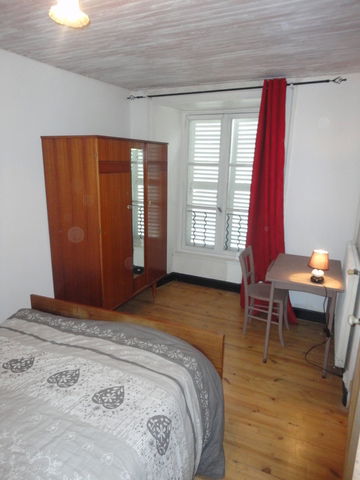 Estudio Independiente Murat 38426